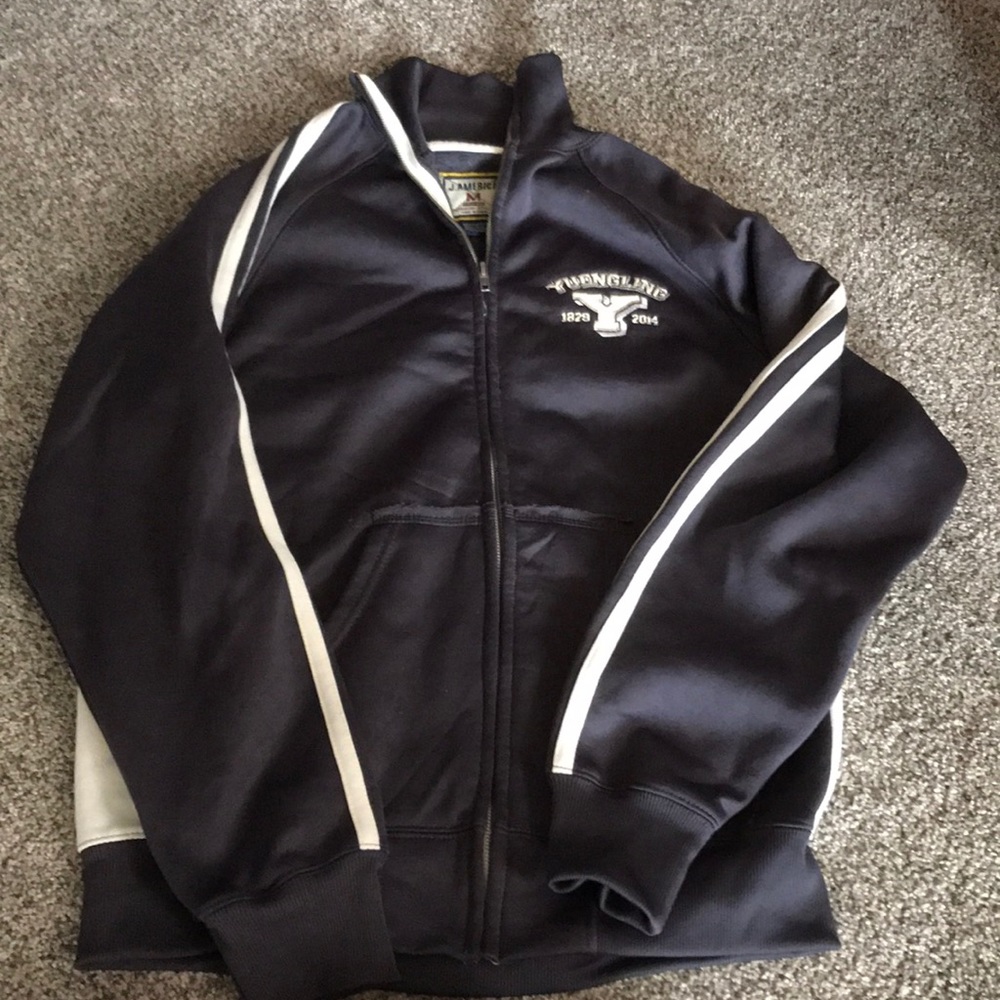 Yuengling jacket - Picture 2 of 3